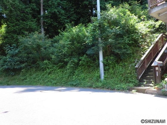 三島市大場 三島パサディナタウン 三島市の土地 しずなび