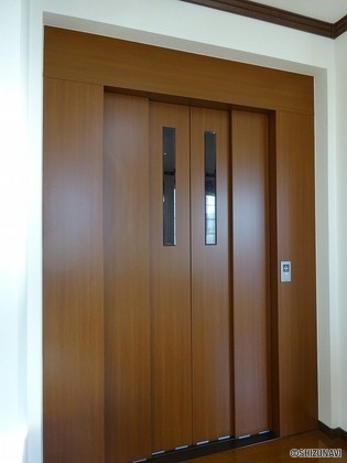 浜松市中区中央 一条工務店施工 浜松駅まで徒歩13分 浜松市中区の一戸建て しずなび