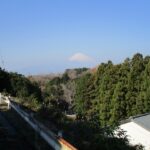 伊豆の国市韮山山木　広々79坪　富士見ニュータウンの画像