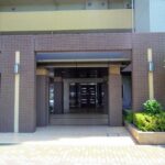 シャリエ沼津御成橋　JR沼津駅徒歩10分　集明小学校・第二中学校区の画像