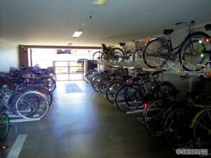 シャリエ沼津御成橋　JR沼津駅徒歩10分　集明小学校・第二中学校区の画像