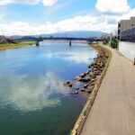 シャリエ沼津御成橋　JR沼津駅徒歩10分　集明小学校・第二中学校区の画像