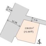 【価格変更】浜松市中区曳馬　富士ユウトービルの画像