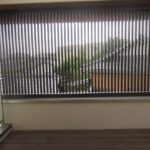 静岡市葵区安東2丁目 2017年築 敷地100坪超 延床面積64.8坪の画像