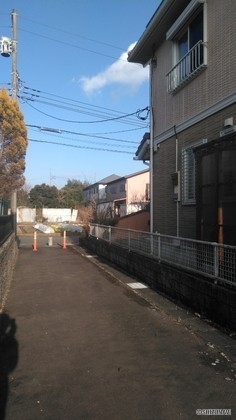 【現在リフォーム工事中】御殿場市川島田 　中古住宅の画像