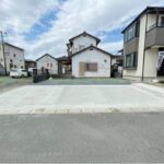 【リフォーム済】浜松市中区和合北　積水ハウス施工　4SLDKの画像