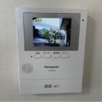 【リフォーム済】浜松市中区和合北　積水ハウス施工　4SLDKの画像