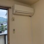 【NEW PRICE】静岡市葵区瀬名6丁目 セキスイハイム施工 アパートの画像