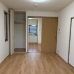 【NEW PRICE】静岡市葵区瀬名6丁目 セキスイハイム施工 アパートの画像
