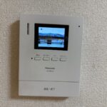 【NEW PRICE】静岡市葵区瀬名6丁目 セキスイハイム施工 アパートの画像