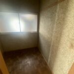 1階納戸部分です。