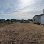 藤枝市泉町　78坪　高洲南小・高洲中学区　栃山川代官島橋近くの画像