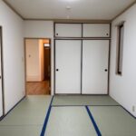 【NEW PRICE】静岡市葵区瀬名6丁目 セキスイハイム施工 アパートの画像
