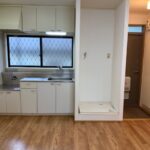 【NEW PRICE】静岡市葵区瀬名6丁目 セキスイハイム施工 アパートの画像
