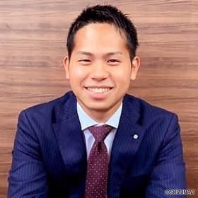 静岡セキスイハイム不動産 しずなび 静岡稲川店 郷原瑞樹