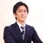 しずなび 静岡稲川店 太田健一