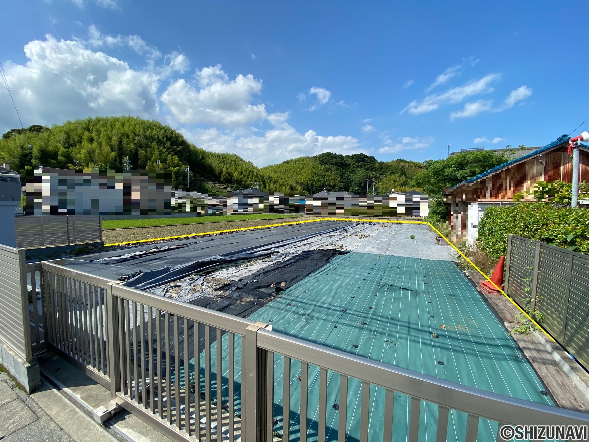 最新 150坪 土地 150坪 土地