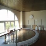 伊豆の国市　ジェントル伊豆長岡　温泉③