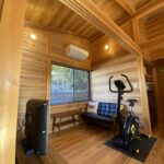 趣味の空間としてもご利用できます