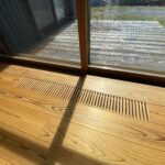 24時間換気システム