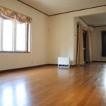 【リフォーム済】富士市伝法　中古住宅　三井ホーム施工の画像