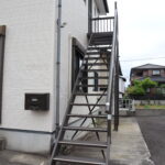 富士市大渕　中古住宅　オール電化住宅の画像