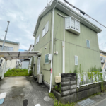 【リフォーム済】浜松市西区篠原町　中古住宅の画像