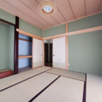 【リフォーム済】掛川市薗ケ谷　中古住宅の画像