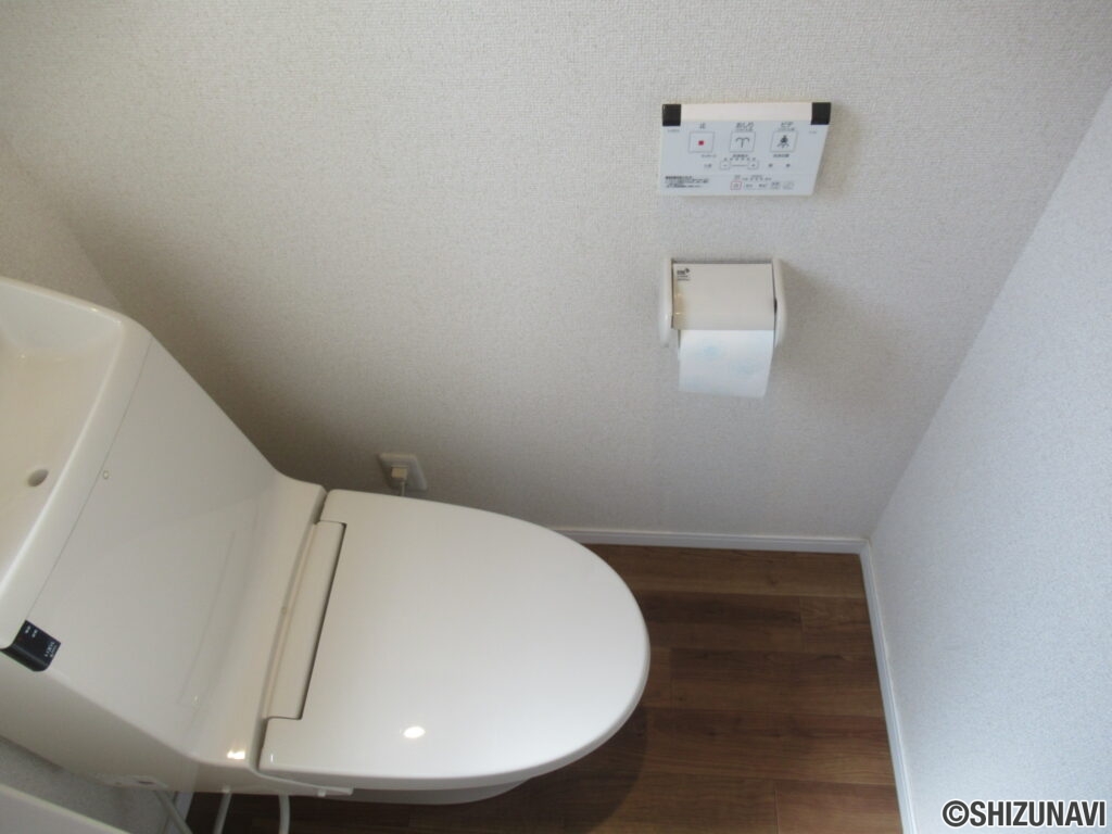 IMG_84201階トイレ