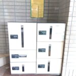 東区天王町　中古マンション