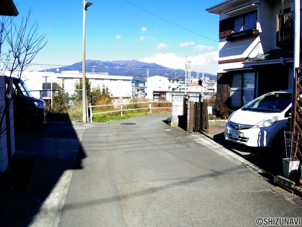 長泉町下土狩 中古住宅 4LDK 駿東郡長泉町の中古住宅購入 しずなび 長泉町下土狩 中古住宅 4LDK 駿東郡長泉町の中古住宅購入 しずなび