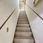 榛原郡川根本町徳山　中古住宅　店舗　事務所