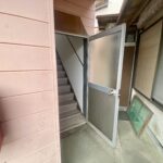 榛原郡川根本町徳山　中古住宅　店舗　事務所