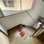 榛原郡川根本町徳山　中古住宅　店舗　事務所