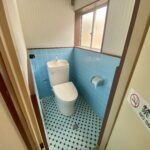 榛原郡川根本町徳山　中古住宅　店舗　事務所