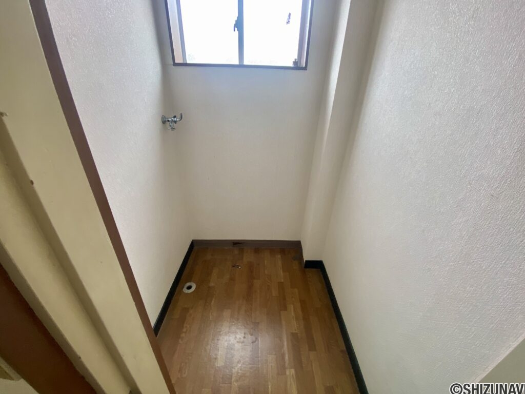 榛原郡川根本町徳山　中古住宅　店舗　事務所