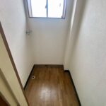 榛原郡川根本町徳山　中古住宅　店舗　事務所