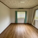 榛原郡川根本町徳山　中古住宅　店舗　事務所