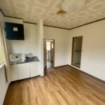 榛原郡川根本町徳山　中古住宅　店舗　事務所