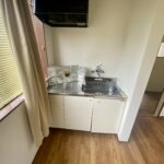 榛原郡川根本町徳山　中古住宅　店舗　事務所