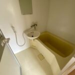 榛原郡川根本町徳山　中古住宅　店舗　事務所