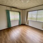 榛原郡川根本町徳山　中古住宅　店舗　事務所