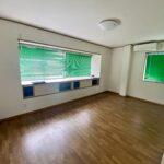 榛原郡川根本町徳山　中古住宅　店舗　事務所