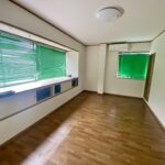 榛原郡川根本町徳山　中古住宅　店舗　事務所