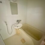 榛原郡川根本町徳山　中古住宅　店舗　事務所