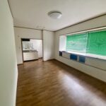 榛原郡川根本町徳山　中古住宅　店舗　事務所