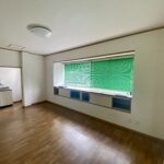 榛原郡川根本町徳山　中古住宅　店舗　事務所