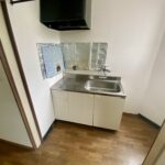 榛原郡川根本町徳山　中古住宅　店舗　事務所