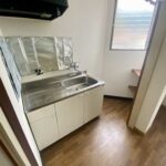 榛原郡川根本町徳山　中古住宅　店舗　事務所