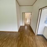 榛原郡川根本町徳山　中古住宅　店舗　事務所